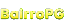 BAIRROPG.com